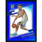 2021-22 DONRUSS OPTIC BASKETBALL MULTI PACK
