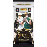 2024 Select Football Fat Pack