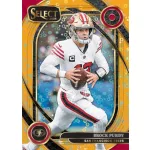 2024 Select Football Fat Pack