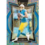 2024 Select Football Fat Pack