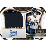 2024 Select Football Fat Pack