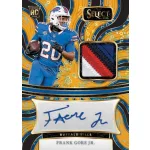 2024 Select Football Fat Pack