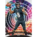 2024 Select Football Fat Pack