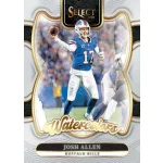 2024 Select Football Fat Pack