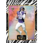 2024 Select Football Fat Pack