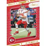 2024 Absolute Football Fat Pack