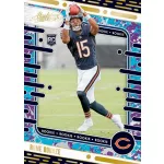 2024 Absolute Football Fat Pack