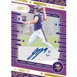 2024 Absolute Football Fat Pack