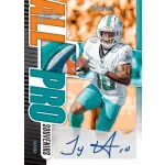 2024 Absolute Football Fat Pack