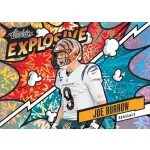 2024 Absolute Football Fat Pack