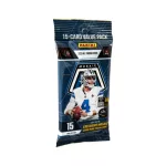 2025 Mosaic Football Fat Pack