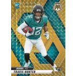 2025 Mosaic Football Fat Pack