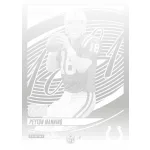 2025 Absolute Football Fat Pack