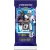 2025 Donruss Optic Football Fat Pack
