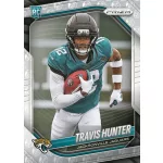 2025 Prizm Football Retail pack