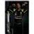 2020 Topps Chrome Formula 1 Racing  #9 Daniel Ricciardo