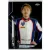 2020 Topps Chrome Formula 1 Racing  #56 Marino Sato