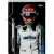 2020 Topps Chrome Formula 1 Racing  #192 George Russell