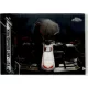 2020 Topps Chrome Formula 1 Racing  #103 Art Grand Prix F2 Team