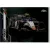 2020 Topps Chrome Formula 1 Racing  #70 Pedro Piquet