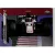 2020 Topps Chrome Formula 1 Racing Purple Refractor #68 Christian Lundgaard 119/399