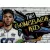 2020 Topps Chrome Formula 1 Racing Track Tags #TT-8 Pierre Gasly
