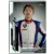 2020 Topps Chrome Formula 1 Racing Refractor #56 Marino Sato