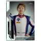 2020 Topps Chrome Formula 1 Racing Refractor #56 Marino Sato