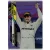 2020 Topps Chrome Formula 1 Racing Purple Refractor #149 Valtteri Bottas 105/399