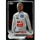 2022 Topps Chrome Formula 1 Racing  #74 Kevin Magnussen