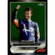 2022 Topps Chrome Formula 1 Racing  #185 Daniel Ricciardo