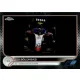 2022 Topps Chrome Formula 1 Racing  #148 Cem Bölükbaşi