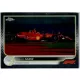2022 Topps Chrome Formula 1 Racing  #118 Carlos Sainz
