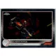 2022 Topps Chrome Formula 1 Racing  #3 Max Verstappen