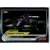2022 Topps Chrome Formula 1 Racing  #198 Lewis Hamilton