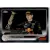 2022 Topps Chrome Formula 1 Racing  #192 Max Verstappen