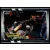 2021 Topps Chrome Formula 1 Racing  #170 Alex Albon