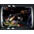 2021 Topps Chrome Formula 1 Racing  #170 Alex Albon