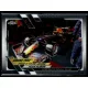 2021 Topps Chrome Formula 1 Racing  #170 Alex Albon