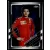 2021 Topps Chrome Formula 1 Racing  #11 Charles Leclerc