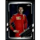 2021 Topps Chrome Formula 1 Racing  #11 Charles Leclerc
