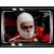 2021 Topps Chrome Formula 1 Racing  #25 Charles Leclerc
