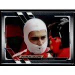 2021 Topps Chrome Formula 1 Racing  #25 Charles Leclerc