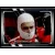 2021 Topps Chrome Formula 1 Racing  #25 Charles Leclerc