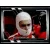 2021 Topps Chrome Formula 1 Racing  #25 Charles Leclerc