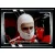 2021 Topps Chrome Formula 1 Racing  #25 Charles Leclerc