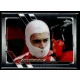 2021 Topps Chrome Formula 1 Racing  #25 Charles Leclerc