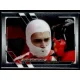 2021 Topps Chrome Formula 1 Racing  #25 Charles Leclerc