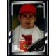 2021 Topps Chrome Formula 1 Racing  #32 Charles Leclerc