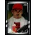 2021 Topps Chrome Formula 1 Racing  #32 Charles Leclerc